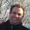 Eric M.
